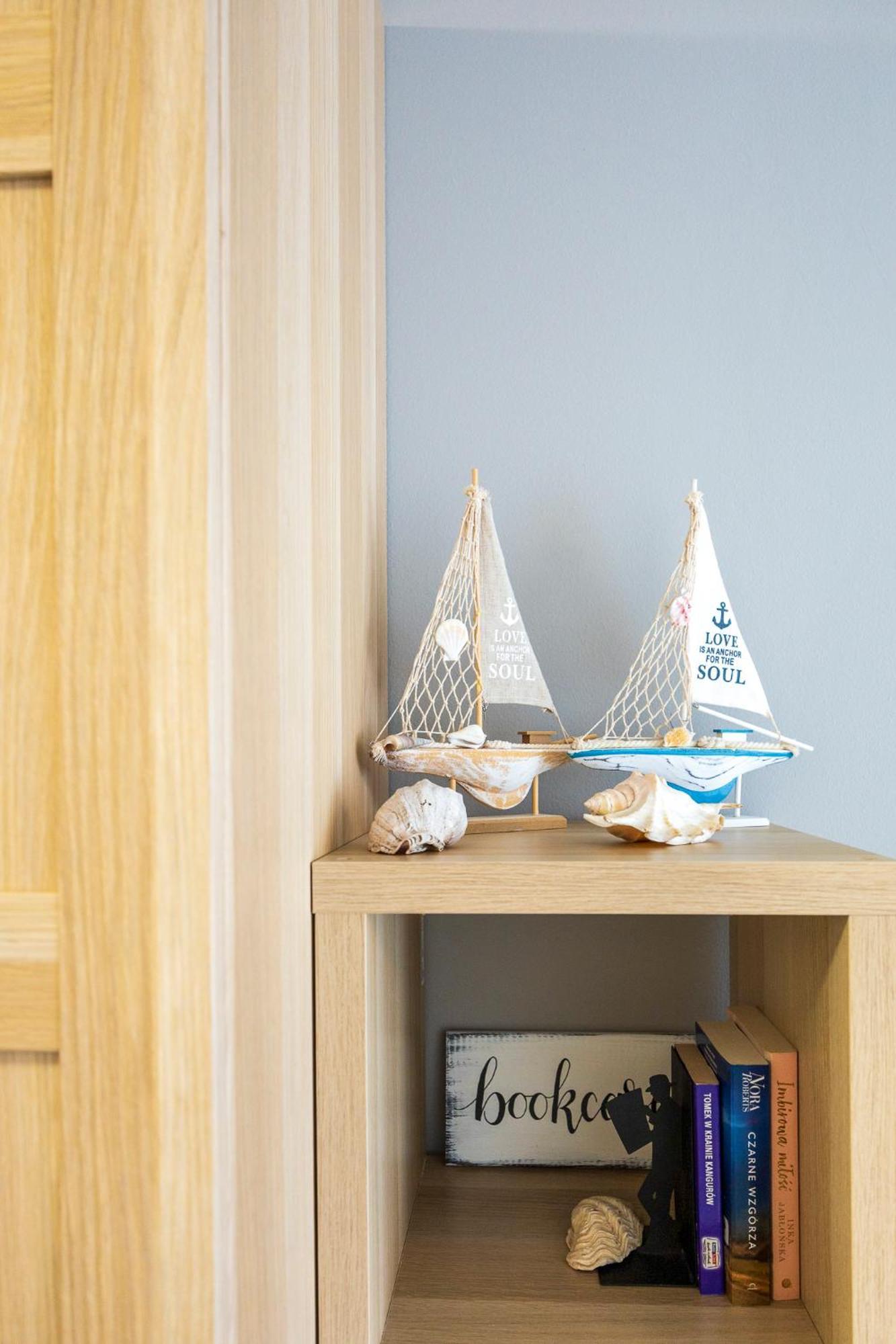 Apartament Reymonta 15 Surfingbird Kolobrzeg Luaran gambar